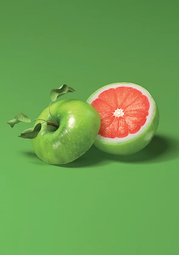 3D Material Shader Optimization