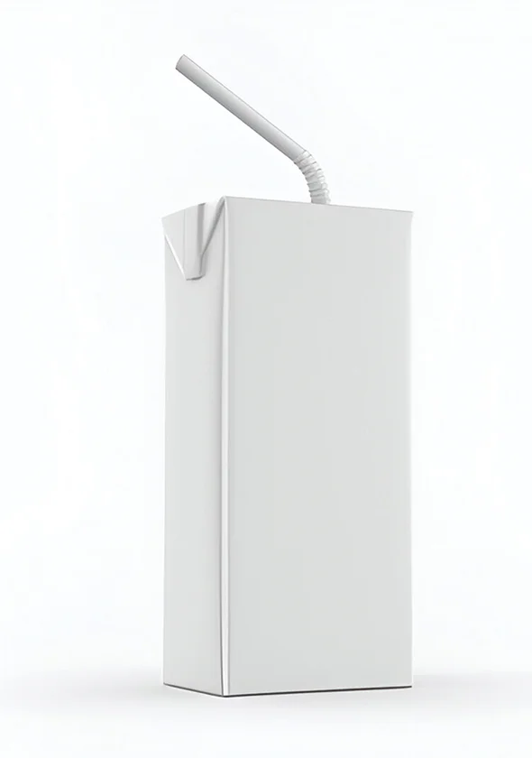 3D Product Modeling Service