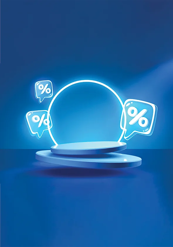 3d lighting
