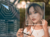 Convolutional Neural Networks