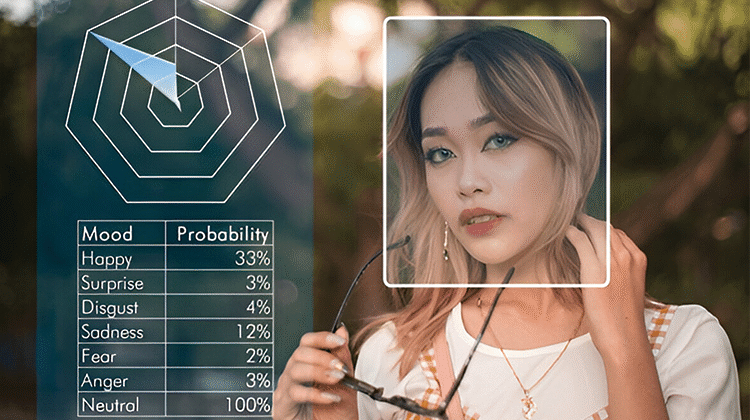 Convolutional Neural Networks