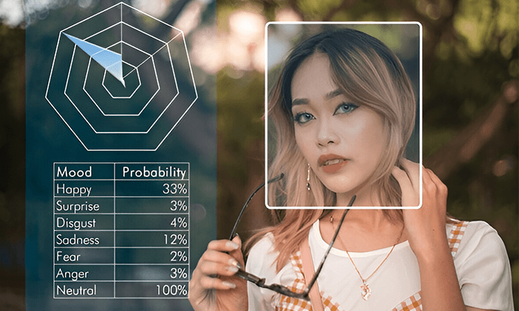 Convolutional Neural Networks