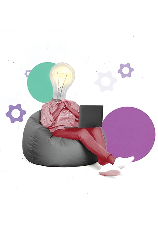 Creative Graphic Design Needs