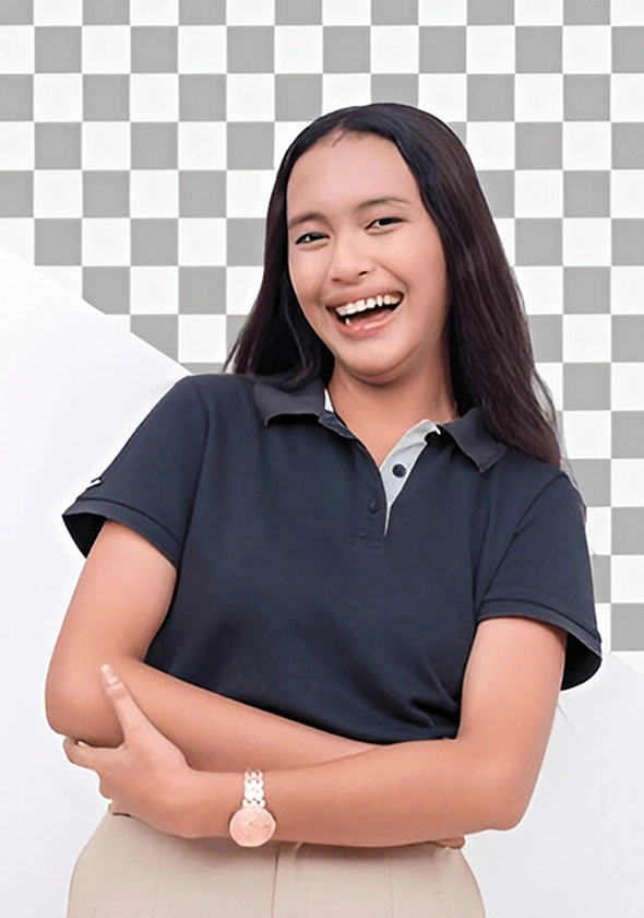 Image Background Removal