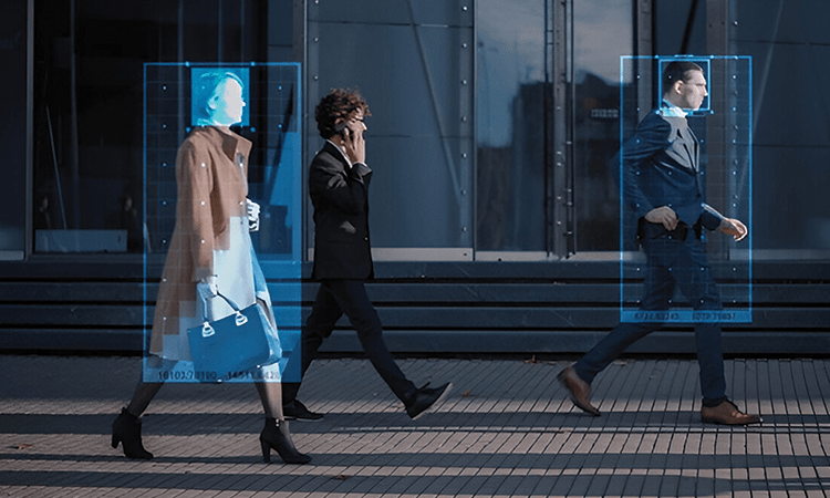 Image and Video Recognition