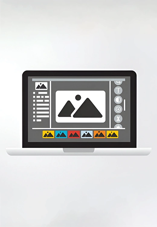 Photography Post Production Needs