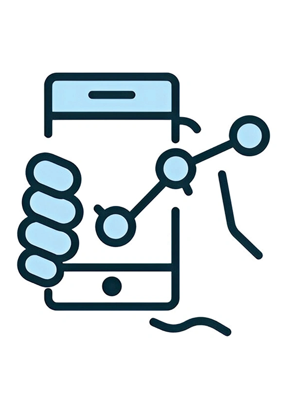 Security Features Implementation Services