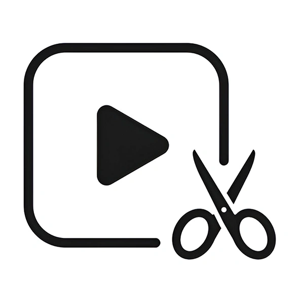 Video Object Removal Service