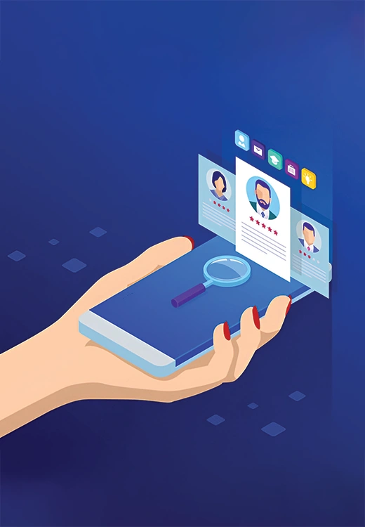 Web Development Services