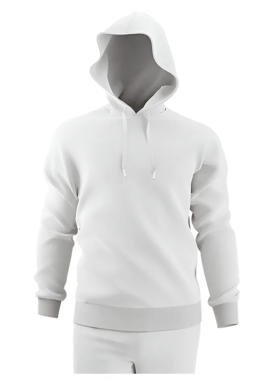 Why 3d Ghost Mannequin
