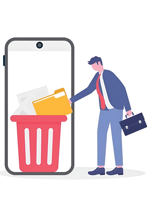 video object removal Services